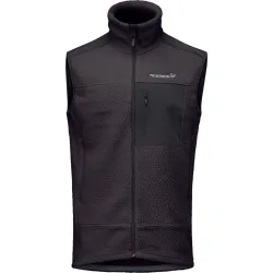 Norrona Herren Trollveggen Warm3 Weste