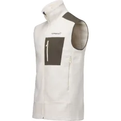 Norrona Herren Trollveggen Warm3 Weste