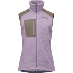 Norrona Damen Trollveggen Warm3 Weste
