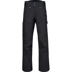Norrona Herren Lofoten GTX Pro Hose