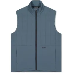 Mons Royale Herren Canyon Merino Insulated Weste
