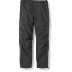 Rab Damen Kangri GTX Hose