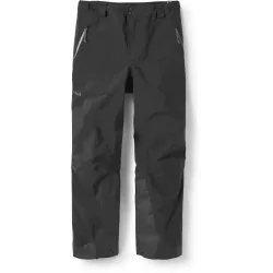 Rab Damen Latok GTX Hose
