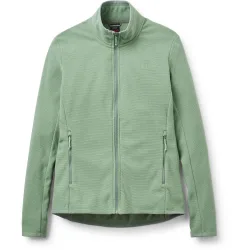 Rab Damen Stavel Jacke