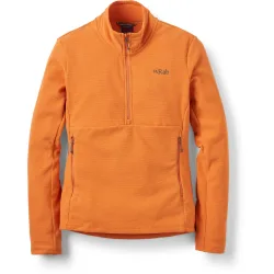 Rab Damen Stavel Pullover