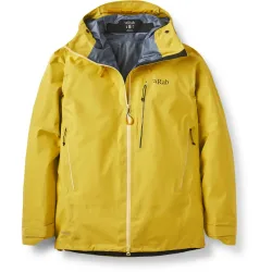 Rab Herren Latok Alpine GTX Jacke