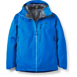 Rab Herren Latok Alpine GTX Jacke