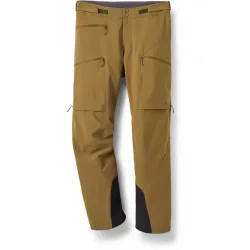 Rab Herren Tour Plus Hose