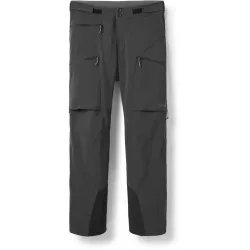 Rab Herren Tour Plus Hose