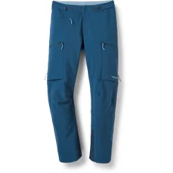 Rab Damen Tour Plus Hose