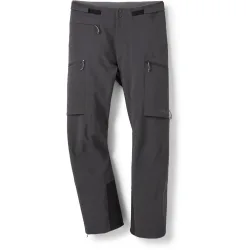 Rab Damen Tour Plus Hose