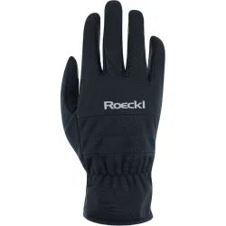 Roeckl Raiano 2 Handschuhe