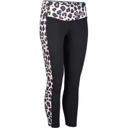 FreiSein Damen CrossCountry Tights