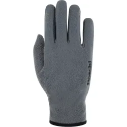 Roeckl Kampen 2 Handschuhe