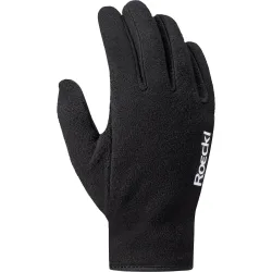 Roeckl Sports Kampen 2 Handschuhe