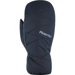 Roeckl Kandern Handschuhe