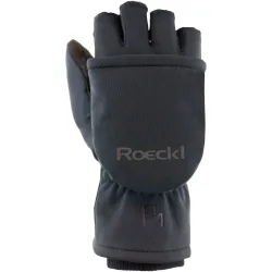 Roeckl, Roeckl Kinsau Handschuhe