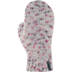 Roeckl Kolava Handschuhe
