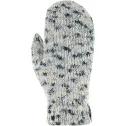 Roeckl Kolava Handschuhe