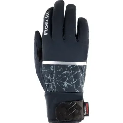 Roeckl Vorbach Handschuhe