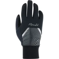 Roeckl Damen Wirsberg Handschuhe