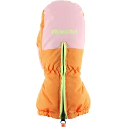 Roeckl Kinder Flawil Handschuhe