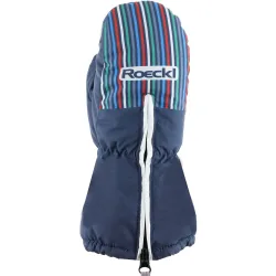 Roeckl Kinder Flawil Handschuhe