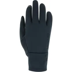 Roeckl Kagar 2 Handschuhe