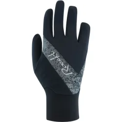 Roeckl Damen Eulach Handschuhe