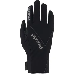 Roeckl Laikko 2 Handschuhe