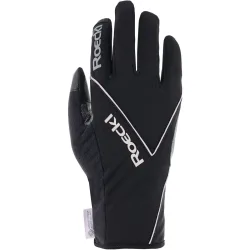 Roeckl Laikko 2 Handschuhe