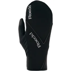 Roeckl Laikko 2 Handschuhe