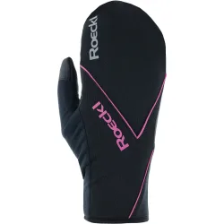 Roeckl Laikko 2 Handschuhe
