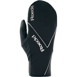 Roeckl Laikko 2 Handschuhe