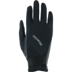 Roeckl Lenting Handschuhe