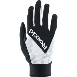 Roeckl Lidhult 2 Handschuhe