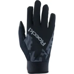 Roeckl Lidhult 2 Handschuhe