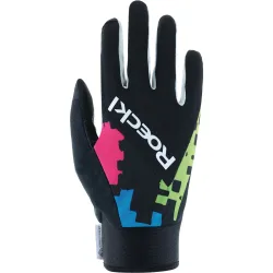 Roeckl Lidhult 2 Handschuhe