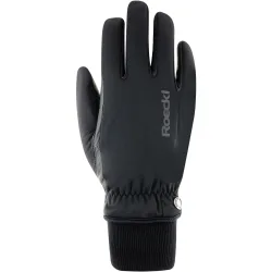 Roeckl Kolon 3 Handschuhe