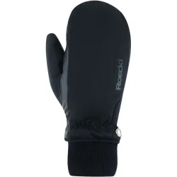 Roeckl Kolon 3 Handschuhe