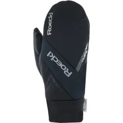 Roeckl Tesero 2 Handschuhe