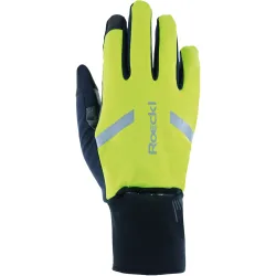 Roeckl Riveo 3 Handschuhe