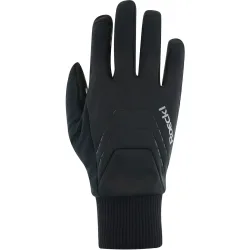 Roeckl Rofan 3 Handschuhe