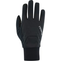 Roeckl Rofan 3 Handschuhe