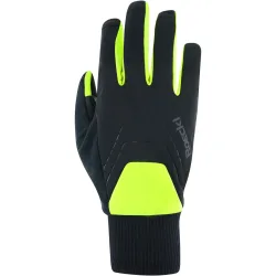 Roeckl Rofan 3 Handschuhe