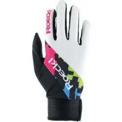 Roeckl Lit 2 Handschuhe