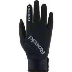 Roeckl Lit 2 Handschuhe