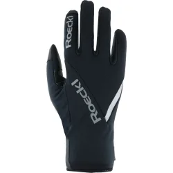 Roeckl Lutry Handschuhe
