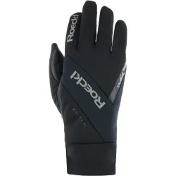Roeckl Tesero 2 Handschuhe