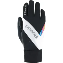 Roeckl Tesero 2 Handschuhe